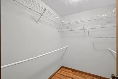 2643 Lake Court Circle, New Brighton, MN 55112 - Photo 18