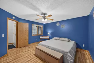2643 Lake Ct Cir, New Brighton, MN 55112 - Photo 16