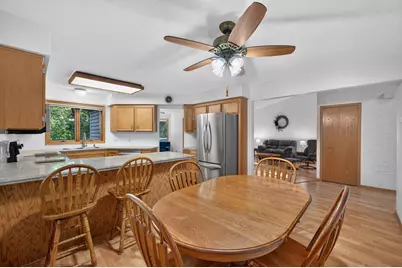 2643 Lake Court Circle, New Brighton, MN 55112 - Photo 6