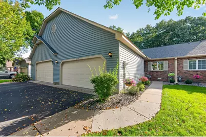 2643 Lake Court Circle, New Brighton, MN 55112 - Photo 24