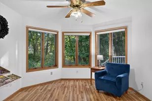 2643 Lake Ct Cir, New Brighton, MN 55112 - Photo 12