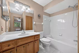 2643 Lake Ct Cir, New Brighton, MN 55112 - Photo 20