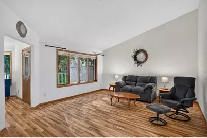 2643 Lake Court Circle, New Brighton, MN 55112 - Photo 10