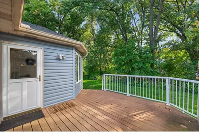2643 Lake Court Circle, New Brighton, MN 55112 - Photo 14