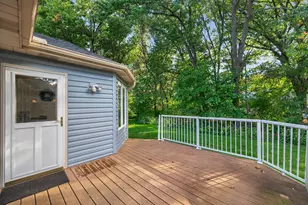 2643 Lake Ct Cir, New Brighton, MN 55112 - Photo 14