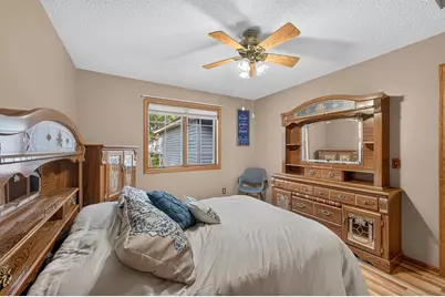 2643 Lake Court Circle, New Brighton, MN 55112 - Photo 22