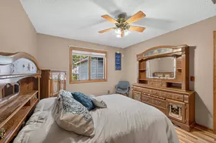2643 Lake Ct Cir, New Brighton, MN 55112 - Photo 22