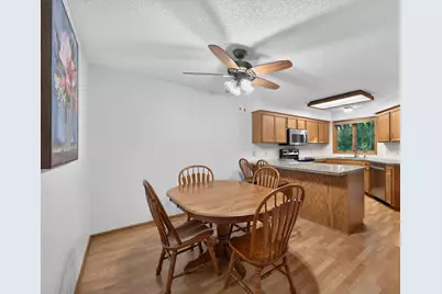 2643 Lake Court Circle, New Brighton, MN 55112 - Photo 8