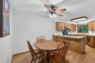 2643 Lake Ct Cir, New Brighton, MN 55112 - Photo 8