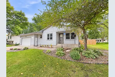 408 17th Avenue NE, Waseca, MN 56093 - Photo 32