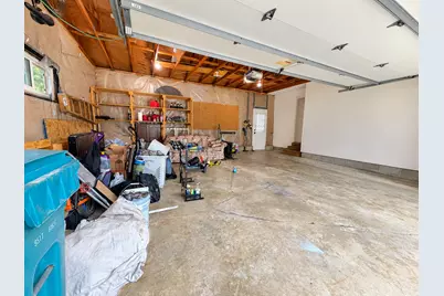 408 17th Avenue NE, Waseca, MN 56093 - Photo 28