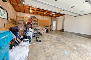 408 17th Ave NE, Waseca, MN 56093 - Photo 28