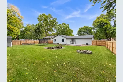 408 17th Avenue NE, Waseca, MN 56093 - Photo 30