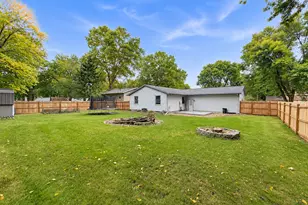 408 17th Ave NE, Waseca, MN 56093 - Photo 30
