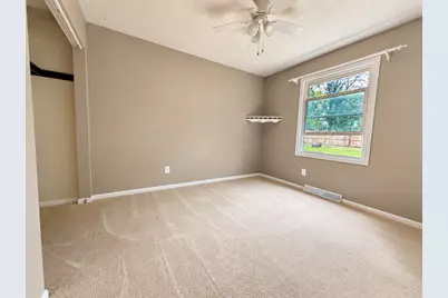 408 17th Avenue NE, Waseca, MN 56093 - Photo 14