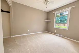 408 17th Ave NE, Waseca, MN 56093 - Photo 14
