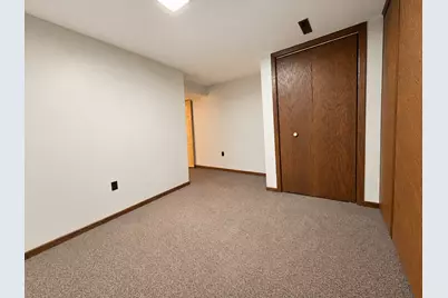 408 17th Avenue NE, Waseca, MN 56093 - Photo 22