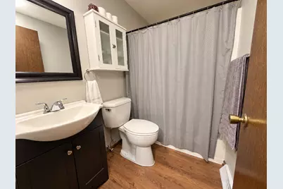408 17th Avenue NE, Waseca, MN 56093 - Photo 16