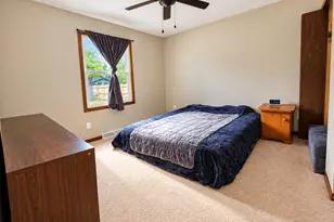 408 17th Ave NE, Waseca, MN 56093 - Photo 12