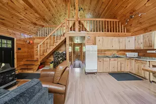 62242 Dahlberg Trl, Togo, MN 55723 - Photo 14
