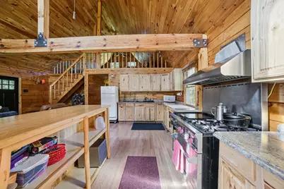 62242 Dahlberg Trail, Togo, MN 55723 - Photo 12
