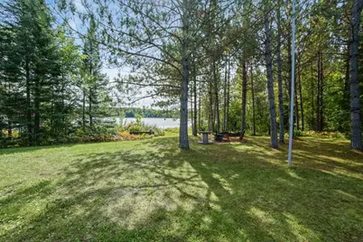 62242 Dahlberg Trail, Togo, MN 55723 - Photo 34