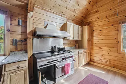 62242 Dahlberg Trail, Togo, MN 55723 - Photo 10