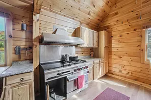 62242 Dahlberg Trl, Togo, MN 55723 - Photo 10
