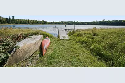 62242 Dahlberg Trail, Togo, MN 55723 - Photo 36