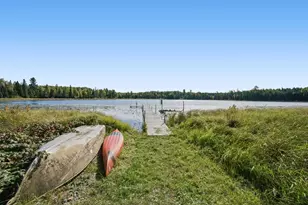 62242 Dahlberg Trl, Togo, MN 55723 - Photo 36