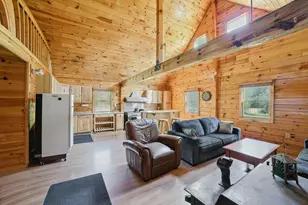 62242 Dahlberg Trl, Togo, MN 55723 - Photo 4