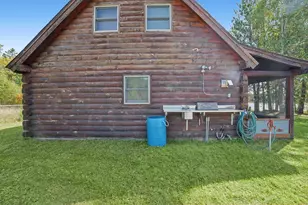 62242 Dahlberg Trl, Togo, MN 55723 - Photo 30