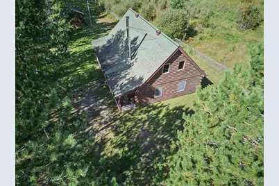 62242 Dahlberg Trail, Togo, MN 55723 - Photo 42