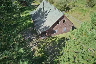 62242 Dahlberg Trl, Togo, MN 55723 - Photo 42