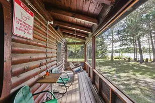 62242 Dahlberg Trl, Togo, MN 55723 - Photo 2