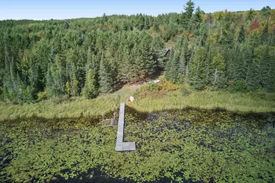 62242 Dahlberg Trail, Togo, MN 55723 - Photo 40