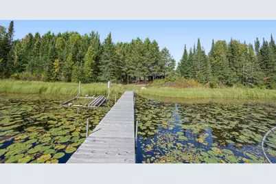 62242 Dahlberg Trail, Togo, MN 55723 - Photo 38