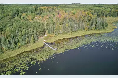 62242 Dahlberg Trail, Togo, MN 55723 - Photo 48