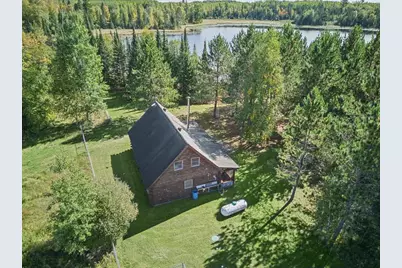 62242 Dahlberg Trail, Togo, MN 55723 - Photo 44