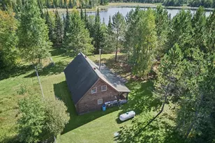 62242 Dahlberg Trl, Togo, MN 55723 - Photo 44