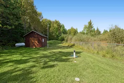 62242 Dahlberg Trail, Togo, MN 55723 - Photo 26