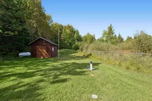 62242 Dahlberg Trl, Togo, MN 55723 - Photo 26