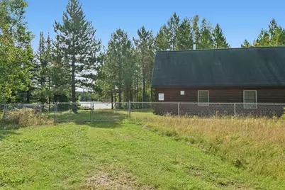 62242 Dahlberg Trail, Togo, MN 55723 - Photo 28