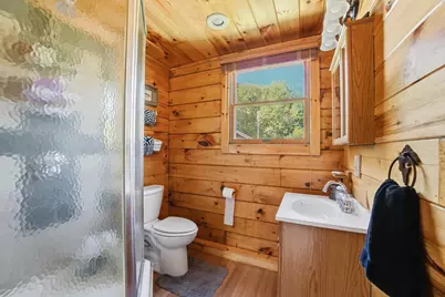 62242 Dahlberg Trail, Togo, MN 55723 - Photo 22