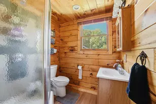 62242 Dahlberg Trl, Togo, MN 55723 - Photo 22