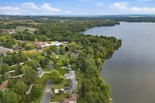 1202 North Shore Dr NE, Menomonie, WI 54751 - Photo 50