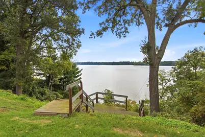 1202 North Shore Drive NE, Menomonie, WI 54751 - Photo 2