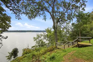 1202 North Shore Dr NE, Menomonie, WI 54751 - Photo 36