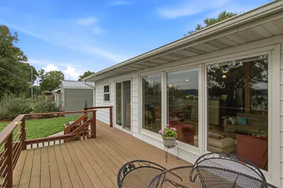 1202 North Shore Drive NE, Menomonie, WI 54751 - Photo 28