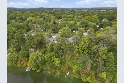1202 North Shore Drive NE, Menomonie, WI 54751 - Photo 46